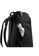 Bellroy black Bellroy Transit Backpack Plus - Black FCD00ACC15027FGS_4