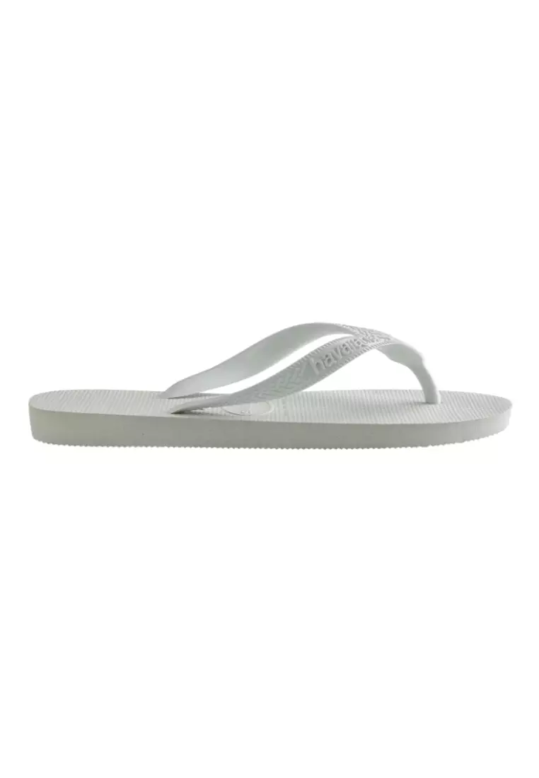 Top Flip Flops