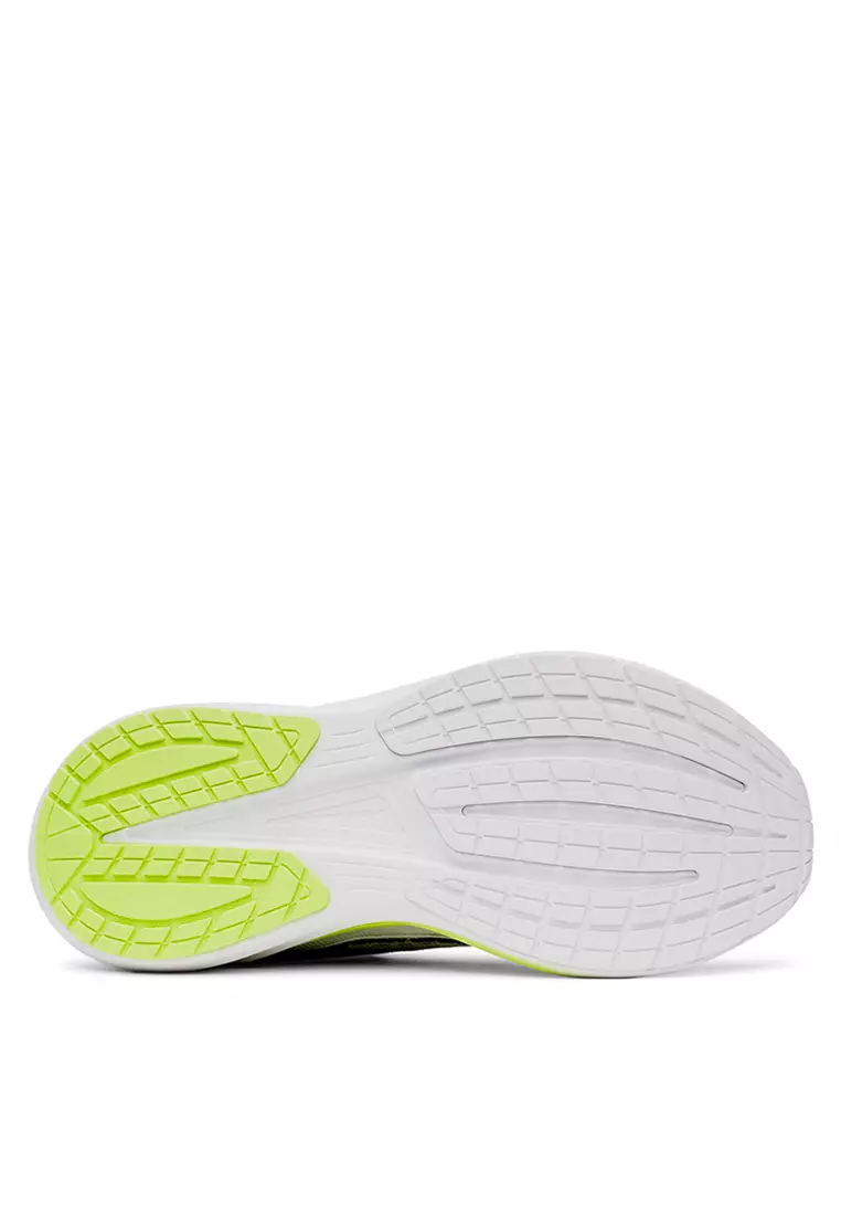 Velociti Pace Women's Running Shoes