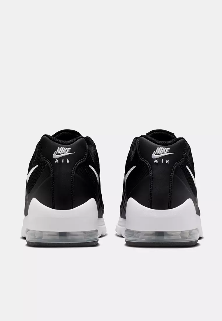 Air Max Invigor Men's Shoes