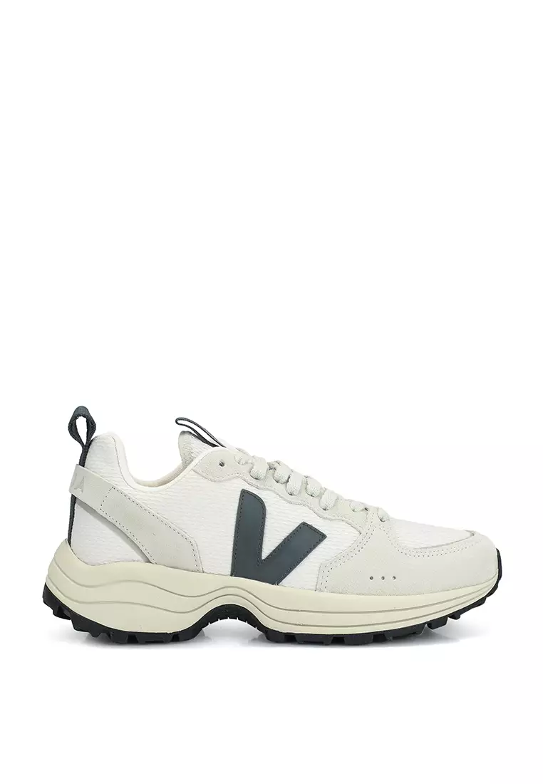 Buy Veja Venturi Hexamesh Sneakers 2024 Online | ZALORA Philippines