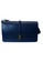 Vivienne Westwood blue SOFIA BELT BAG 388FFAC0DAA3E1GS_1