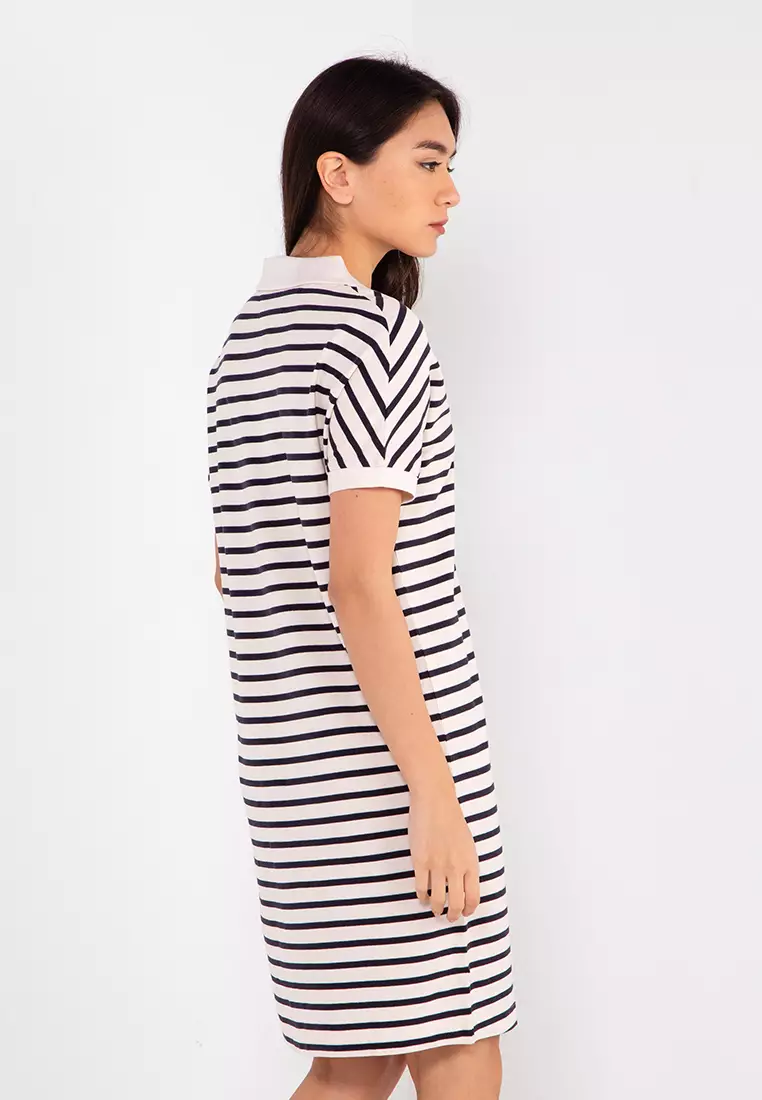 Tommy hilfiger thea on sale dress