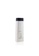 Wella WELLA - SP Silver Blond Shampoo (For Clearer Blonde Hair) 250ml/8.45oz 3C1E1BE14852C8GS_2