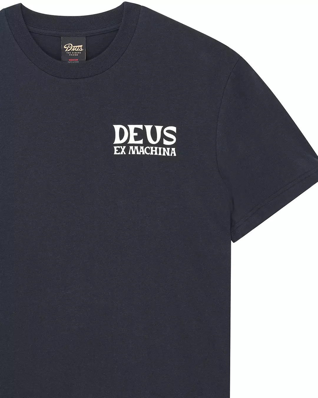 Chinook Tee