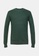 ESPRIT green ESPRIT Knitted jumper C7FC8AA2498C8BGS_7