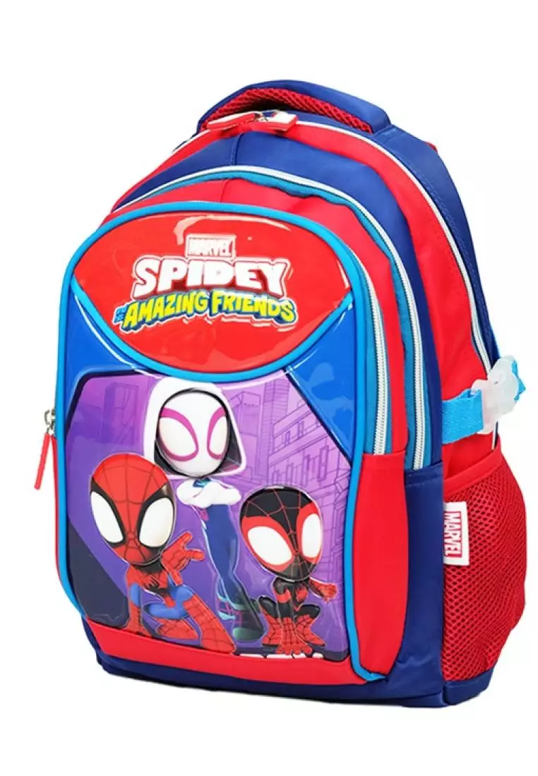 Cute 2025 backpack malaysia
