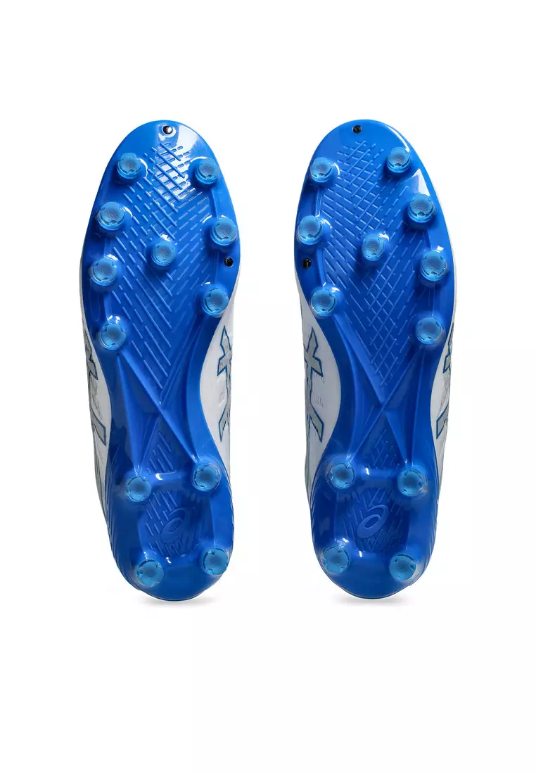 DS LIGHT ACROS 3 足球鞋 1101A070-102