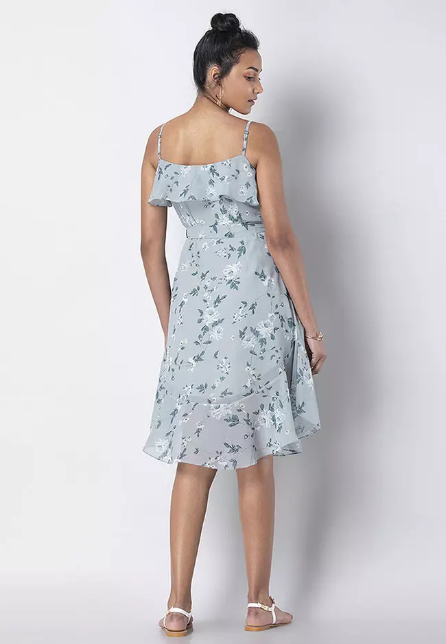 Faballey dresses clearance
