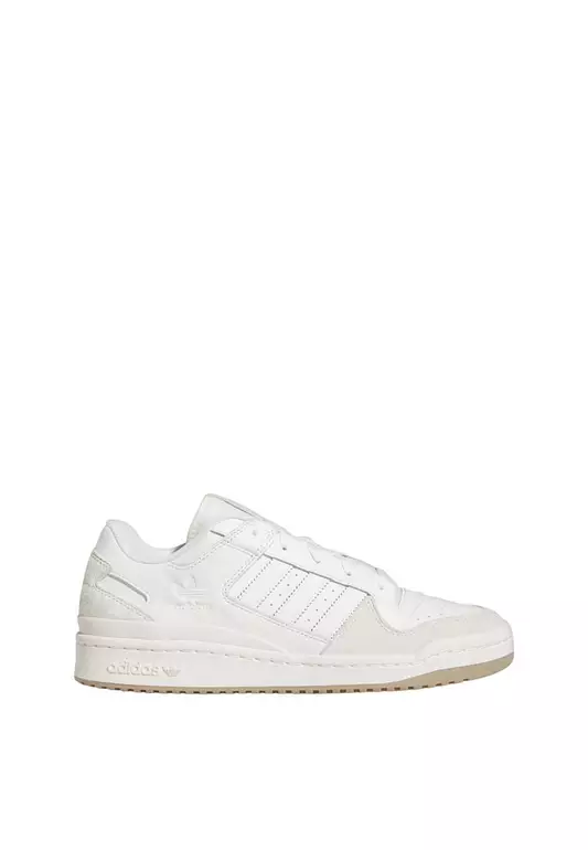 Forum Low Classic Shoes