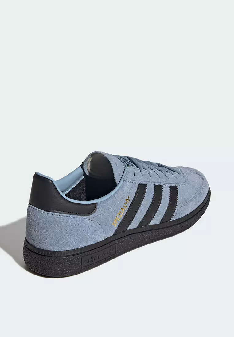 Handball Spezial Shoes
