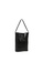 BERACAMY black BERACAMY KIKO Shoulder Bag - Embossed Noir D0E15AC827BF6DGS_2