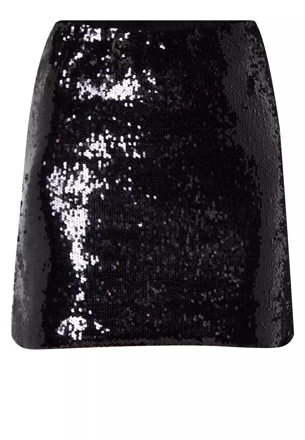 Buy Chase Fashion Sequin Club Skirt 2024 Online | ZALORA Philippines