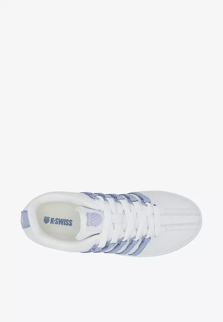 SIX60 Women's Shoes