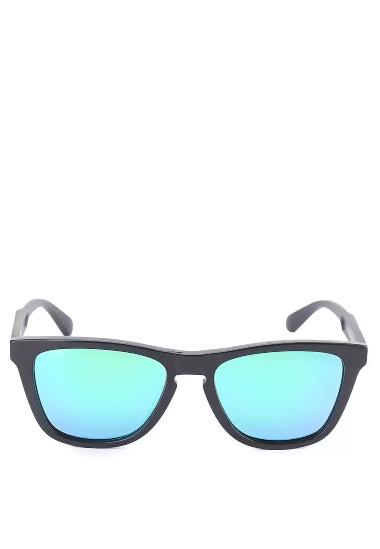Virsor Sunglasses