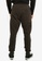 French Connection black Sunday Sweat Joggers 73327AA471A262GS_1