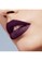 Make Up For Ever purple ROUGE ARTIST-20 3,2G 220 9331ABE0BB951AGS_1
