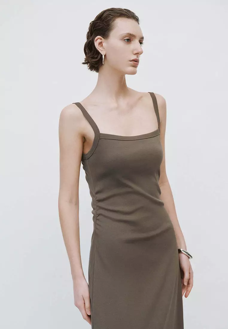 A-Line Dresses
