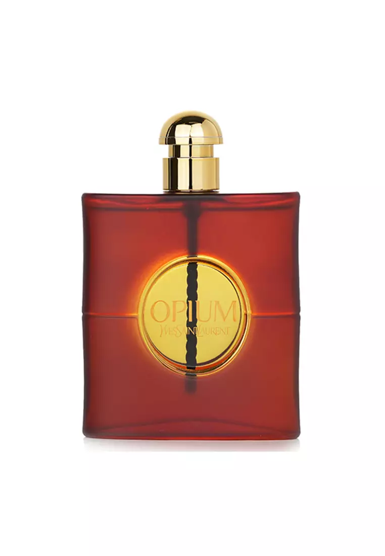 Buy Yves Saint Laurent YVES SAINT LAURENT Opium Eau De Parfum
