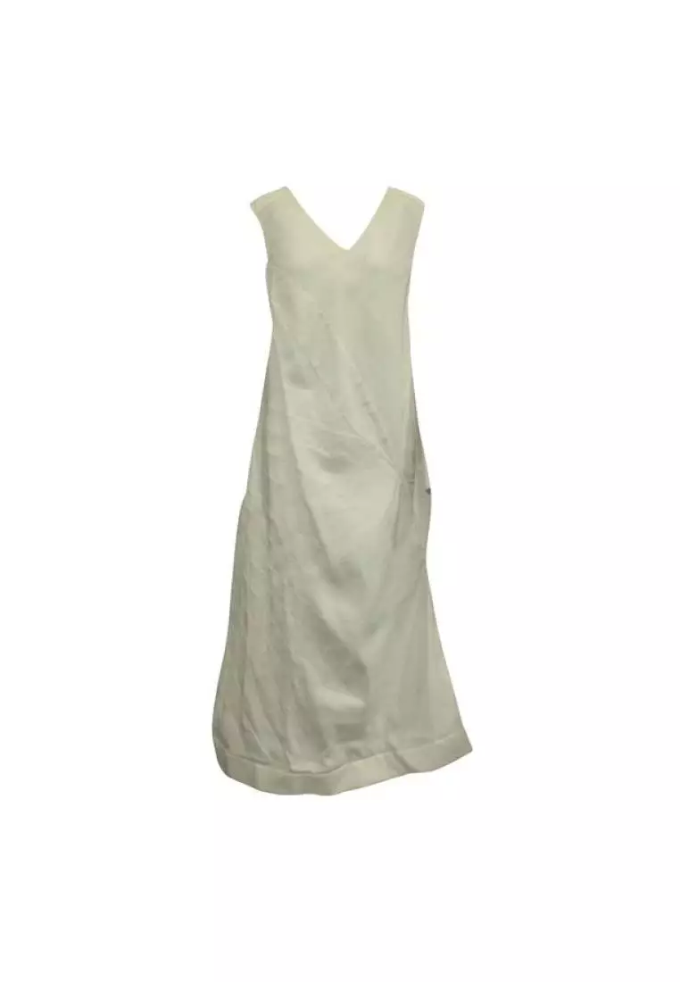 Buy Contemporary Designer Pre Loved CONTEMPORARY DESIGNER Ivory