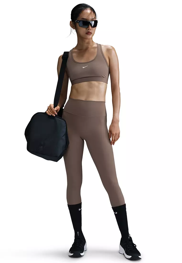 ONE Seamless Front Leggings