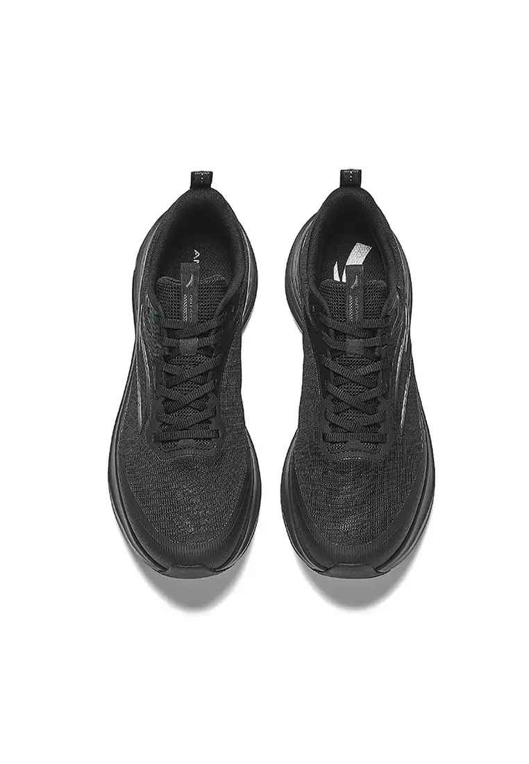 Men Le Dao Running Shoes Lightweight Breathable Versatile Comfortable Soft Sneakers 1125B5510U