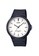 CASIO black Casio Large Case Analog Watch (MW-240-7EV) 0A704AC8DE08F2GS_1