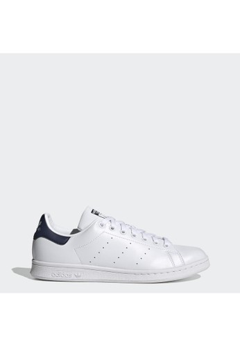 Ø¨Ø§Ø±ÙÙØ§ ÙØ¨Ø±Ø¯ Ø§ÙÙÙØ¦Ù Harga Adidas Stan Smith Indonesia Pleasantgroveumc Net Iya, adidas memang punya banyak sepatu keren seperti adidas stan smith dan superstar yang kini dipandang sebagai sneakers ikonik. Ø¨Ø§Ø±ÙÙØ§ ÙØ¨Ø±Ø¯ Ø§ÙÙÙØ¦Ù harga adidas stan smith indonesia
