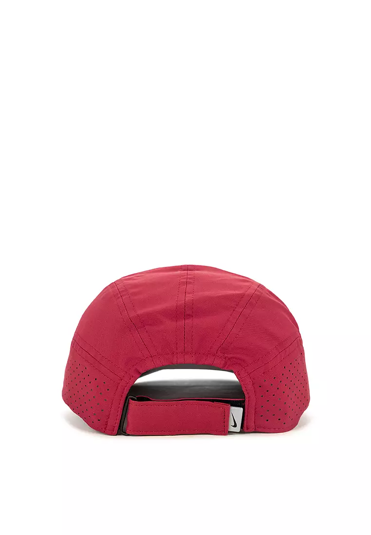 Dri-Fit Adv Unstructured Reflective Fly Cap