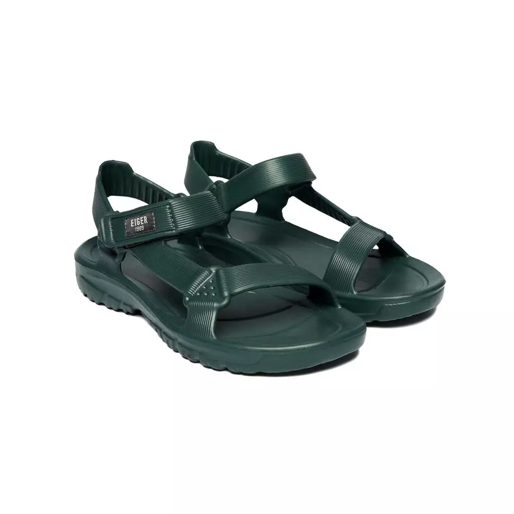 Eiger Visayas Men Sandals