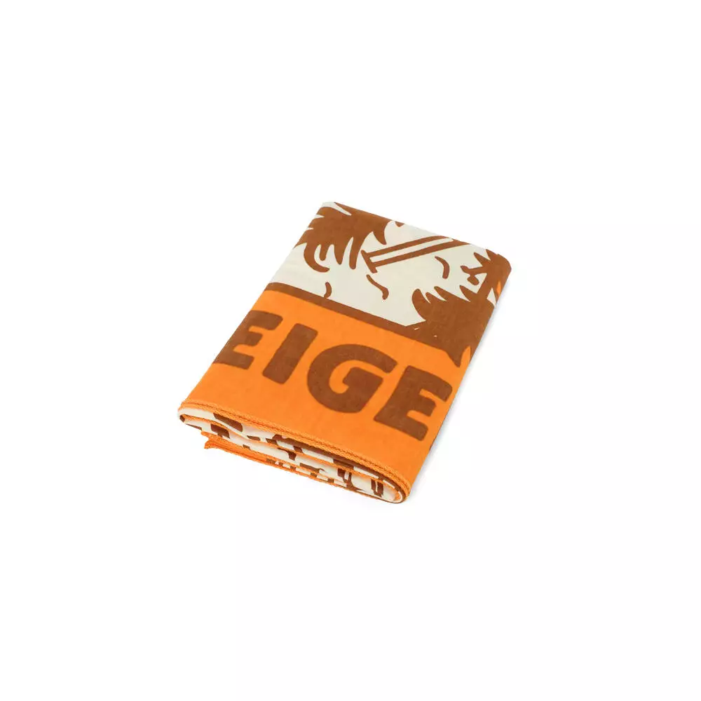 Eiger Women Virere Neckerchief