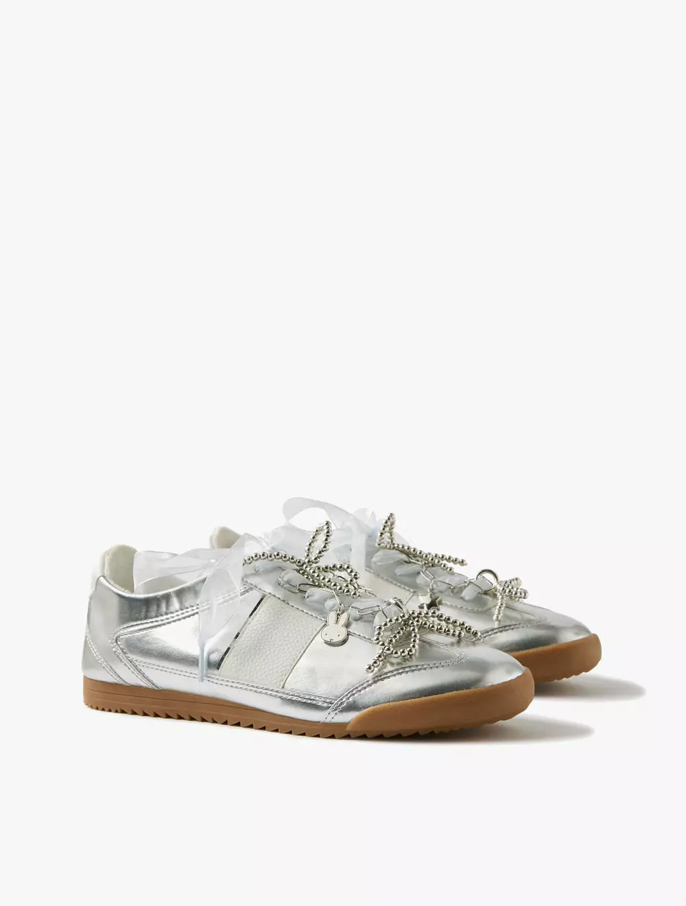 RUBI - SNEAKERS - ANDY SNEAKER