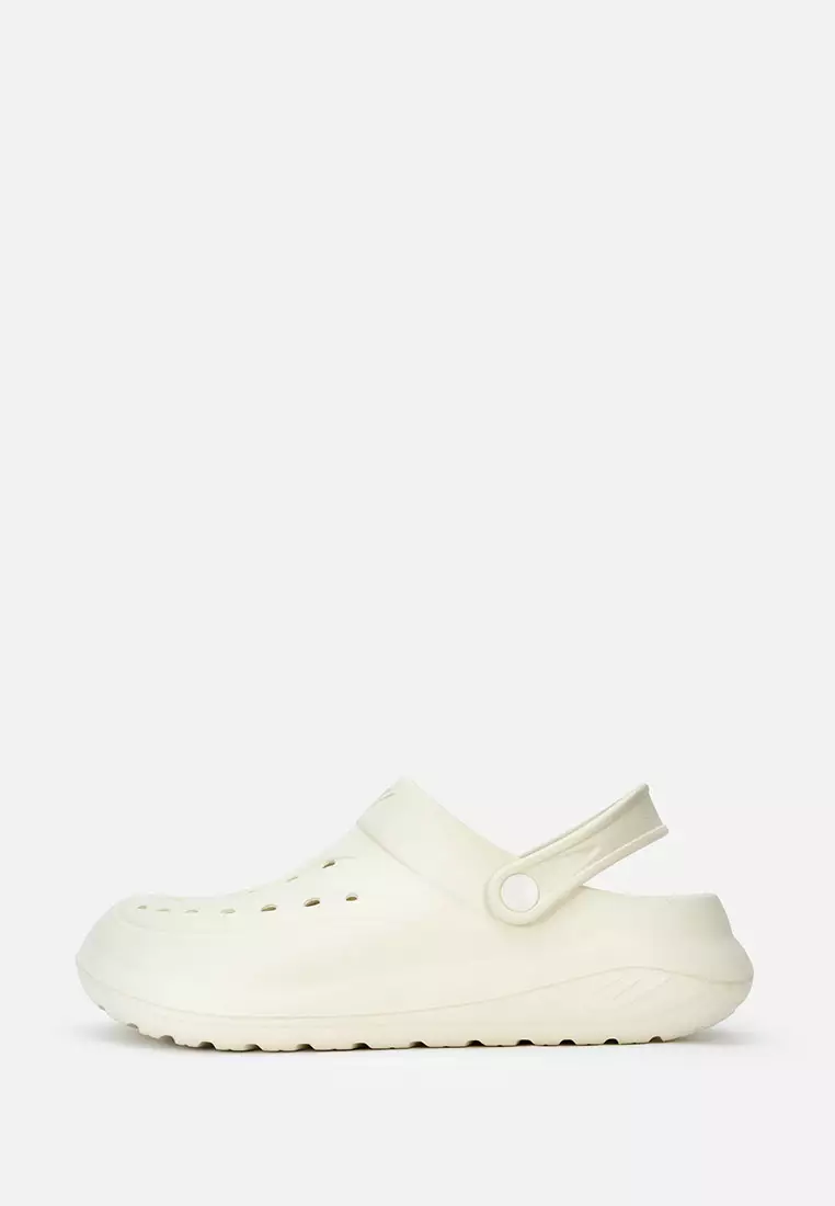 HOVERWAVE Men's Athleisure Sandals