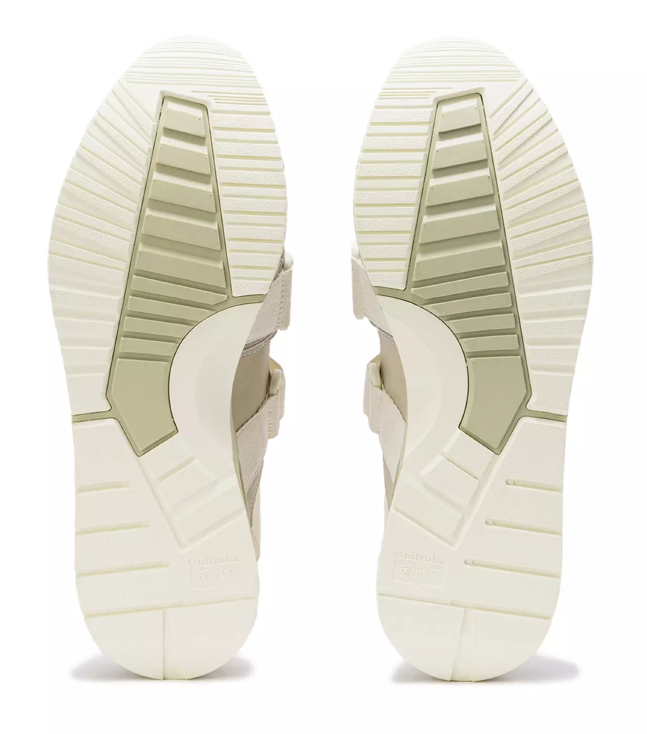 REBILAC SANDAL