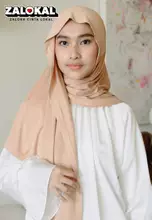 Onlayn porno toplamlarni tomosha qiling