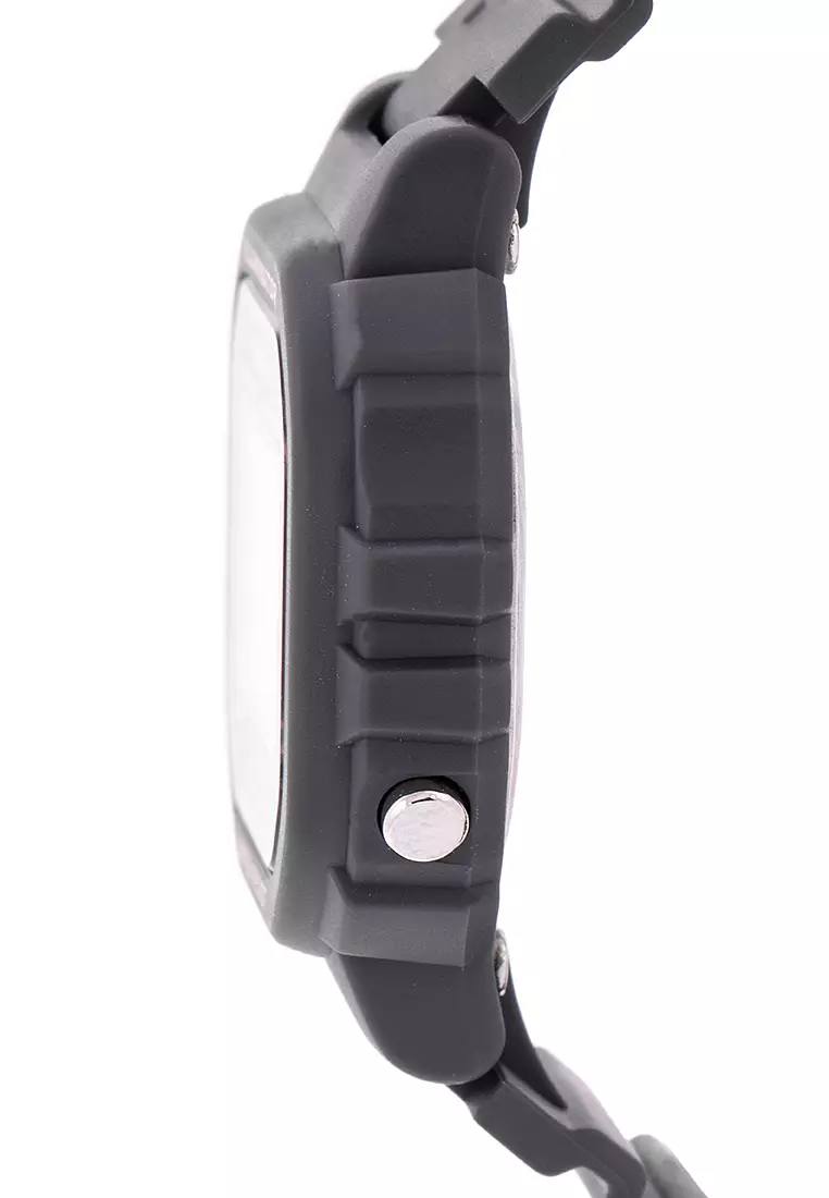 Digital Watch LA-20WH-8ADF