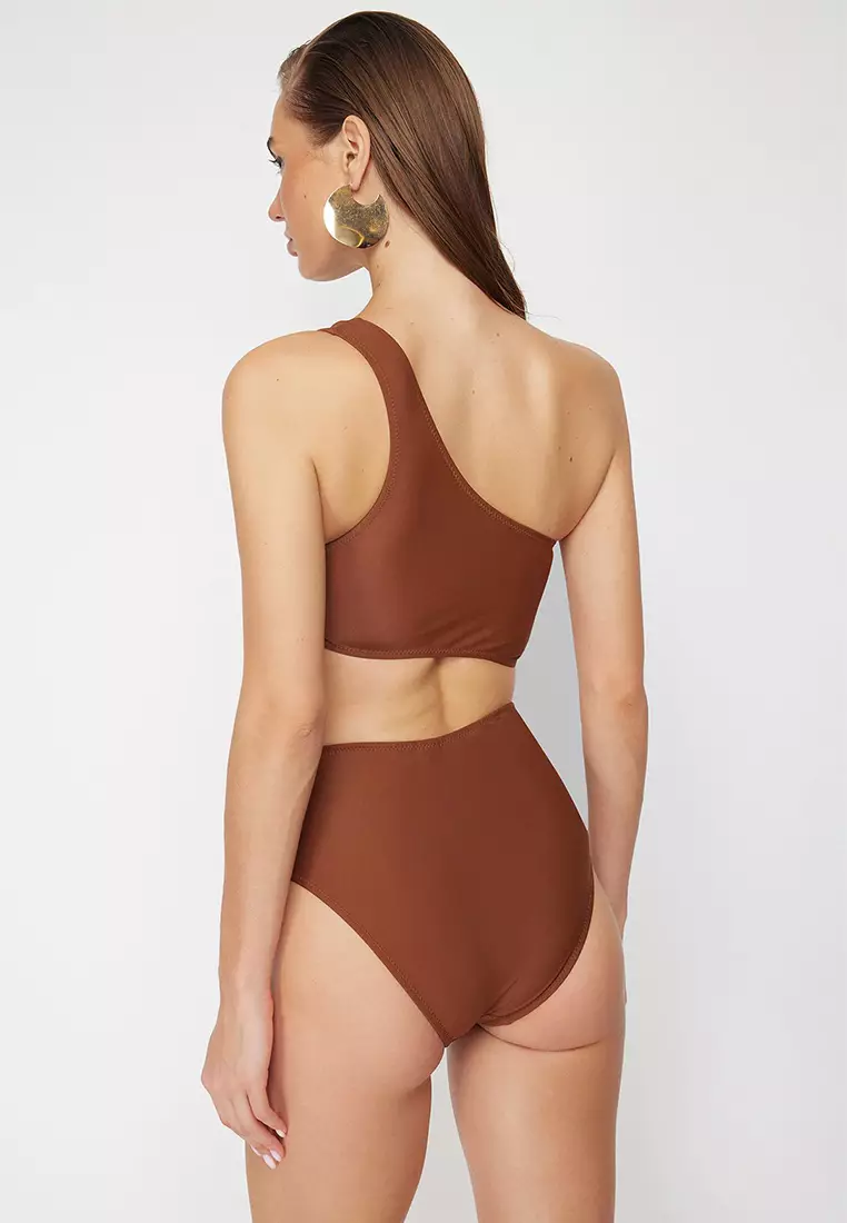 Monokini buy online 2025