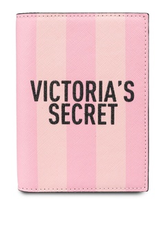 Buy Victoria's Secret | Online Shop | ZALORA PH