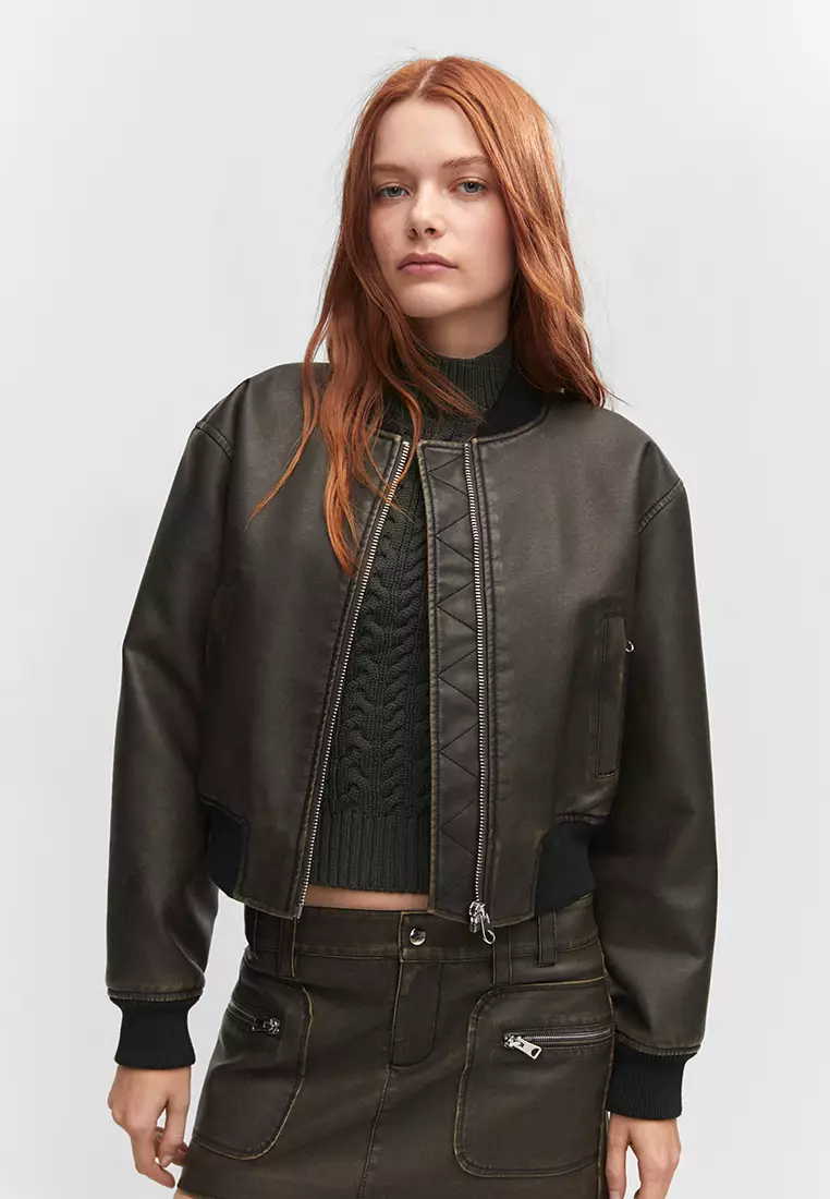 Mango jackets clearance online