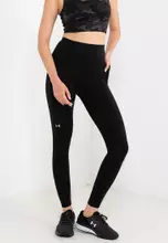Black/Silver