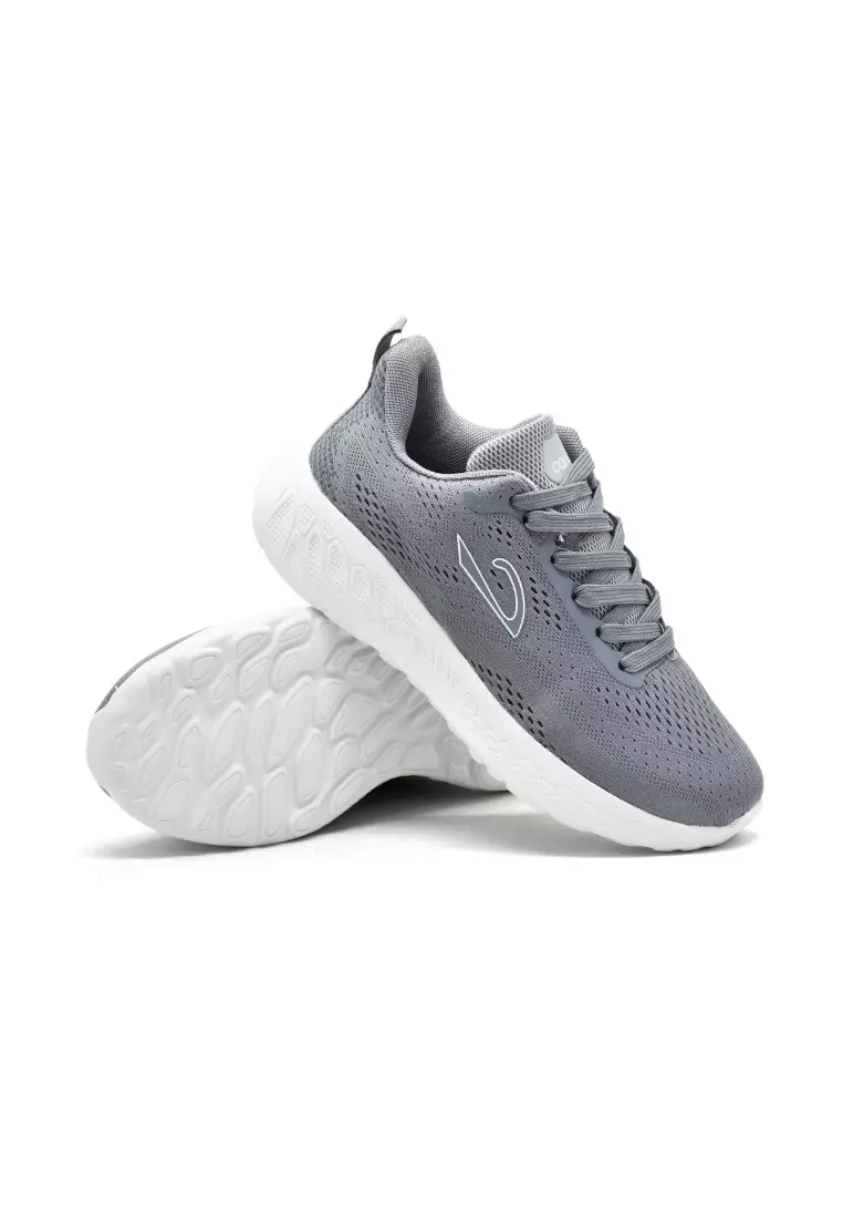 Carvil Sepatu Wanita Caliste-SL