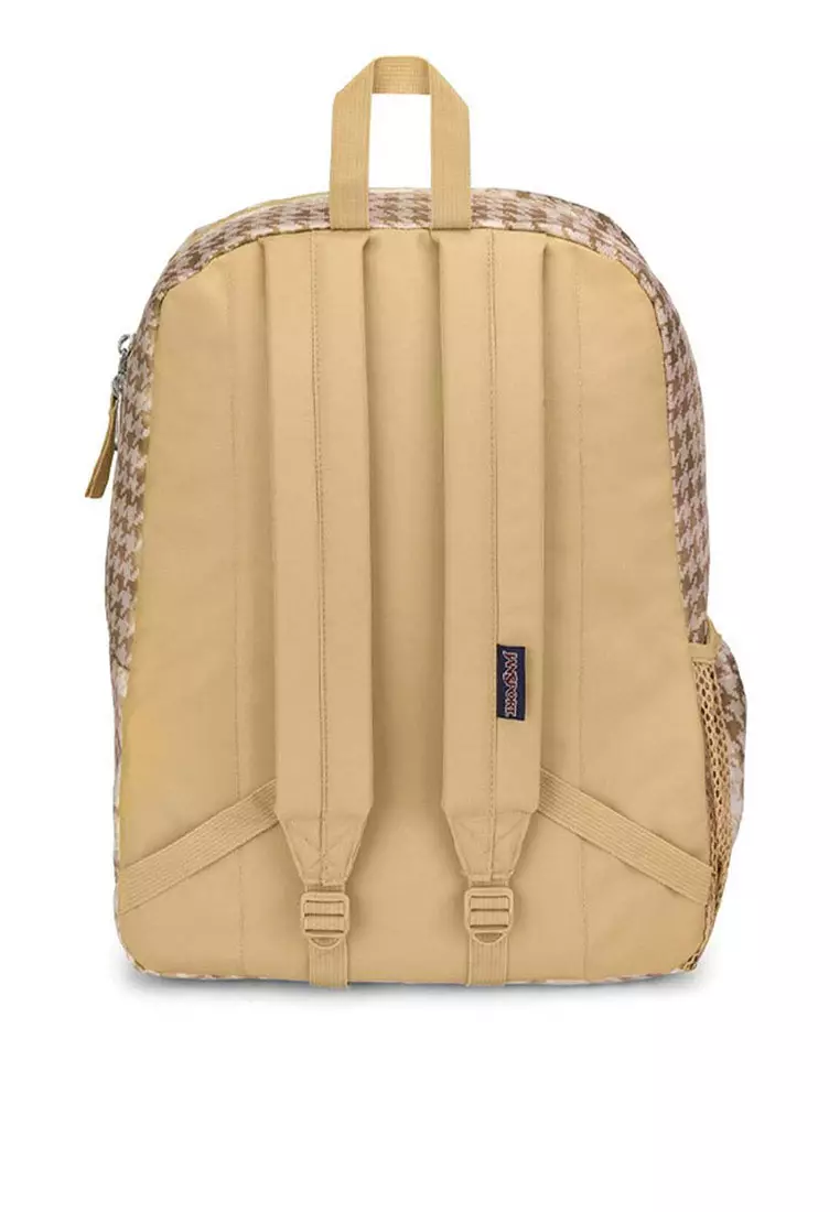 Buy Jansport Cross Town Backpack 2024 Online ZALORA Philippines