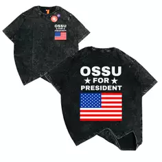 Black, Wash, Grey, White,White