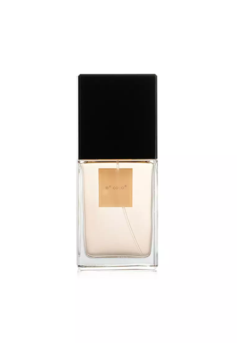 Buy Chanel CHANEL Coco Eau De Toilette Spray 2025