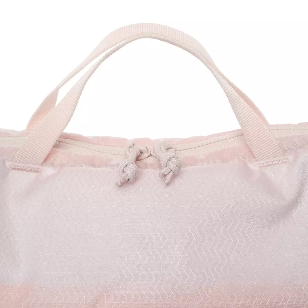 Eiger Women Alpinerose Shoulder Bag 15L