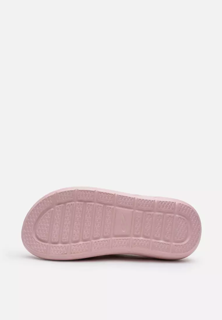 Hoverchic Women's Lifestyle Athleisure Sandals