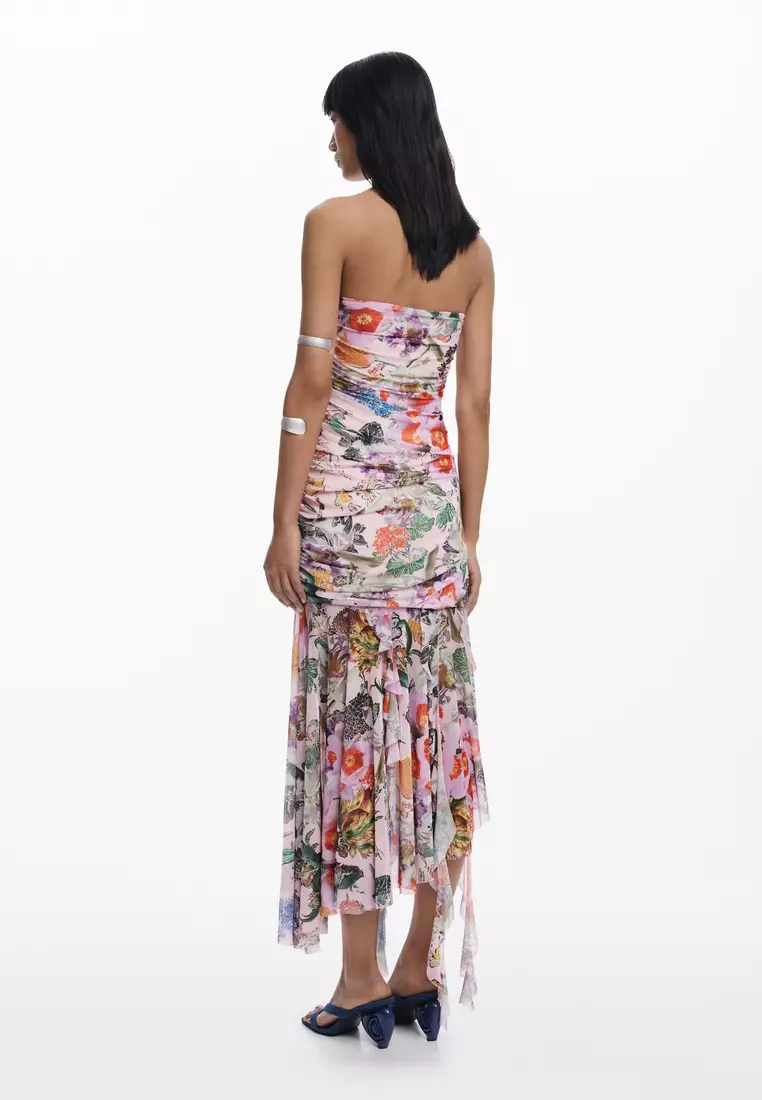 Desigual Women's Dresses
