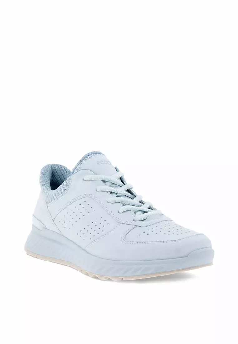 Discount on Ecco  shoes - SKU: Women's Exostride Sneaker