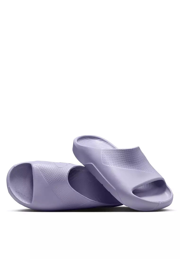Discount on Jordan  shoes - SKU: Post Men's Slide Sandals