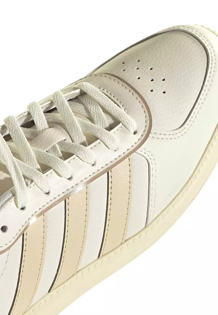 Breaknet Sleek Shoes